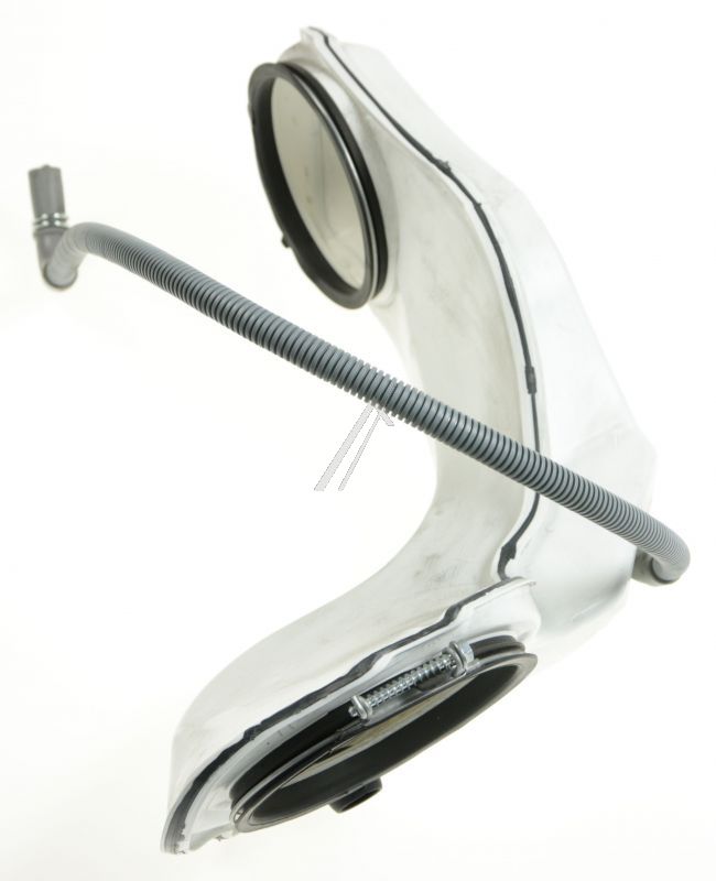 Kondensationsbehälter für Waschmaschine Whirlpool 488000502322 Klasse A