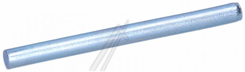 Türgriff-Zunge für Waschmaschine Vestel 35007434 Waschmaschinen-Ersatzteil