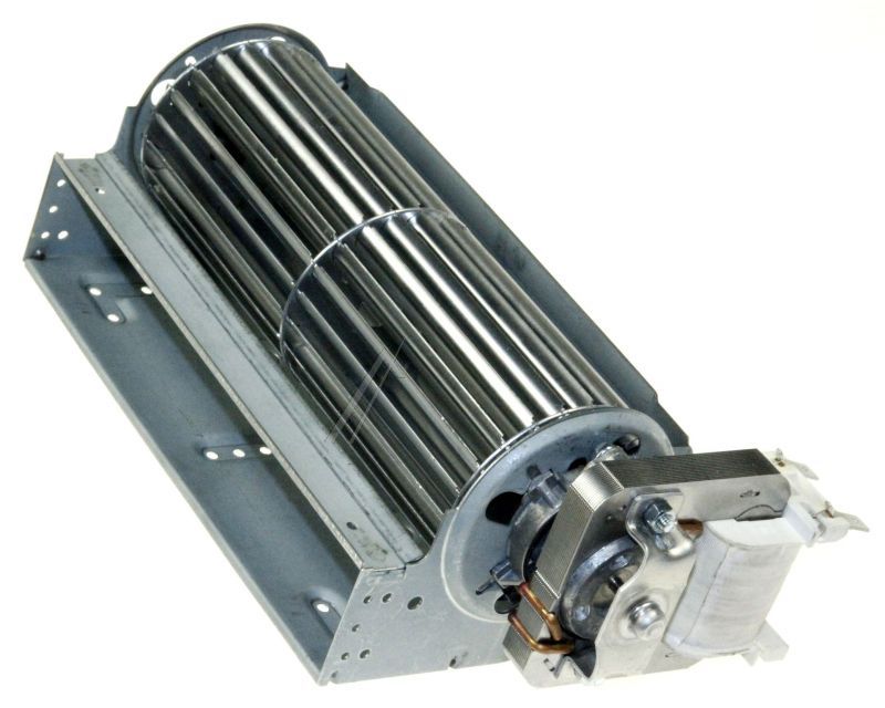 Kühlgebläse für Backöfen (komplett) (3581908187)