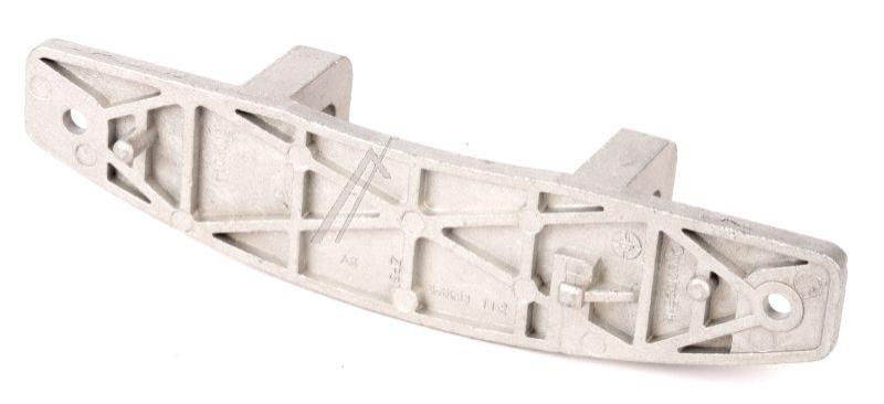 Waschmaschine-Türscharnier Com 171269 Bosch Siemens Metall