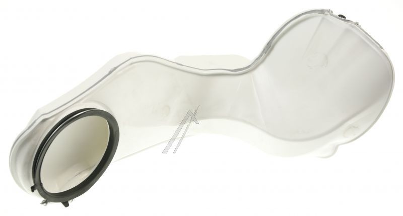 Kondensationsbehälter für Waschmaschine Whirlpool 488000505421 Klasse B