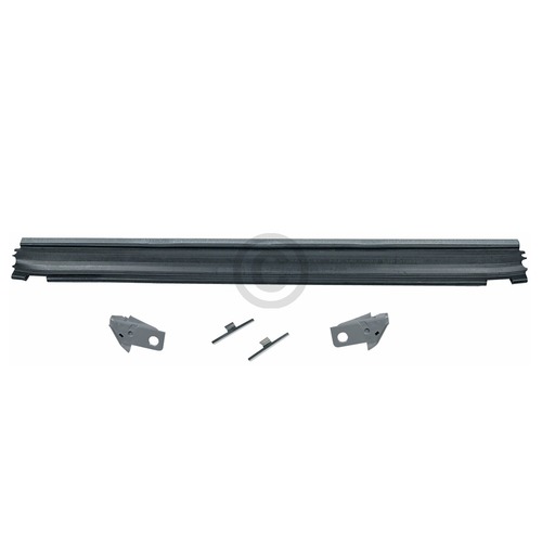 Türdichtung SIEMENS 00745677 Schürzendichtung unten für Geschirrspüler
