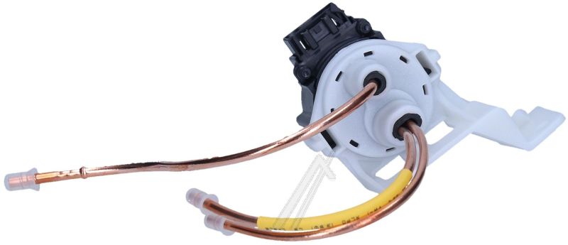 Schrittmotor mit Ventil für Samsung Kühlschrank DA9707070B Wasserventil