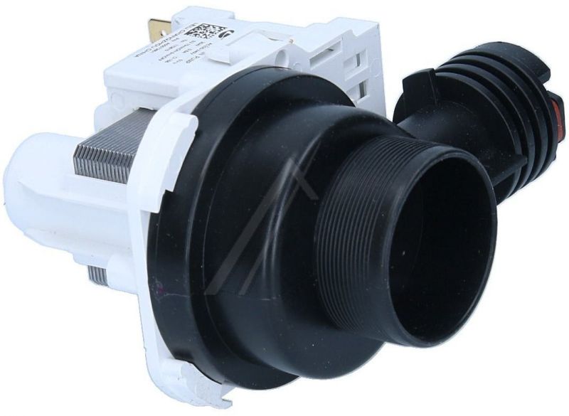 Ablaufpumpe AEG 140000738017 Spülmaschine 50Hz
