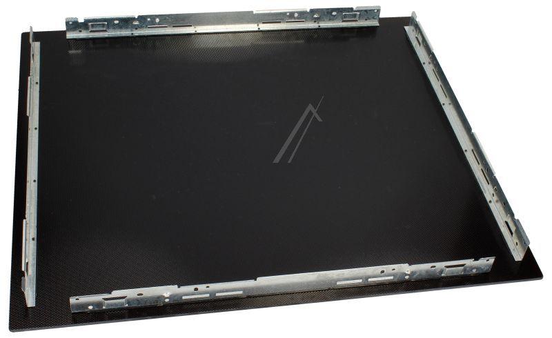 Keramikkochfeld für Ofen Whirlpool 488000525788 Heizelement