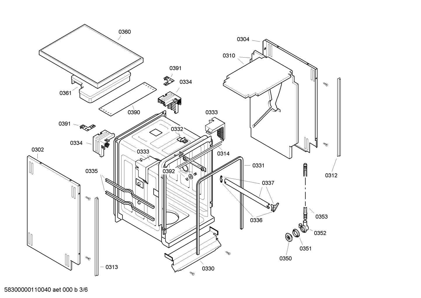 Ersatzteile_SF25T054GB_2F28_Bild_3