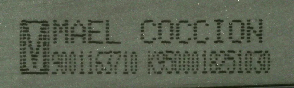 Heizzone-Induktion 11009064