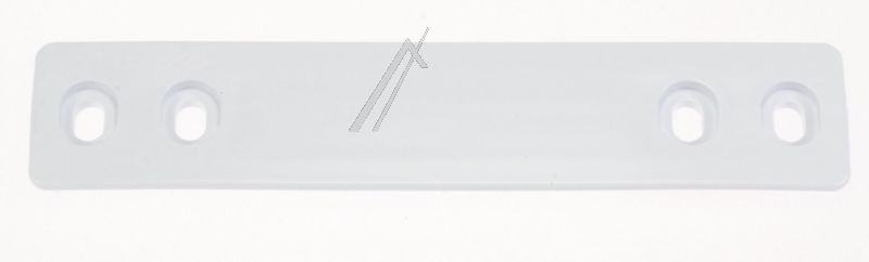 Ofenschiene für Whirlpool/Indesit 482000028674 Gleitlager, Tür