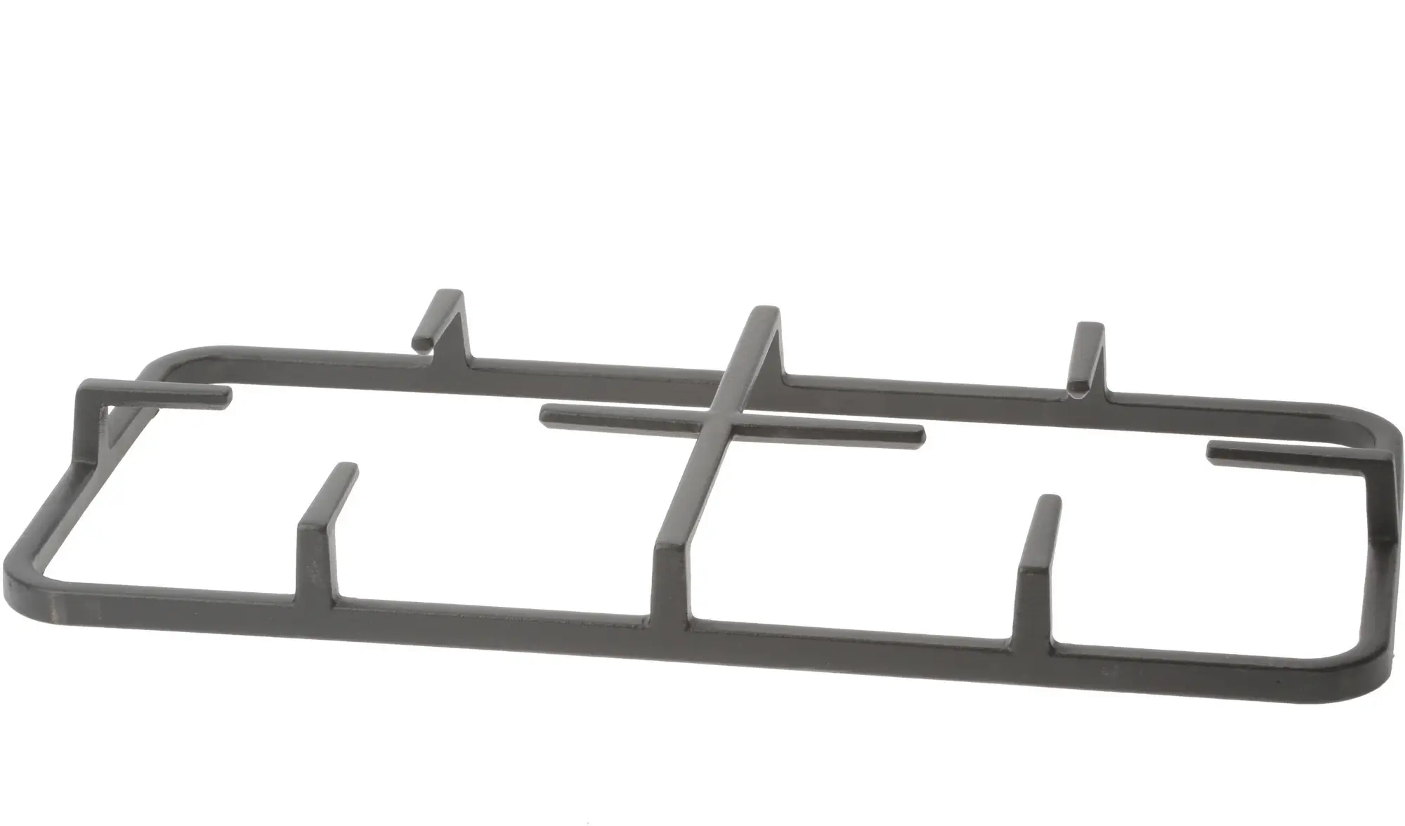 Backofen-Gitter BSH-Gruppe 00707415 Edelstahl, robust