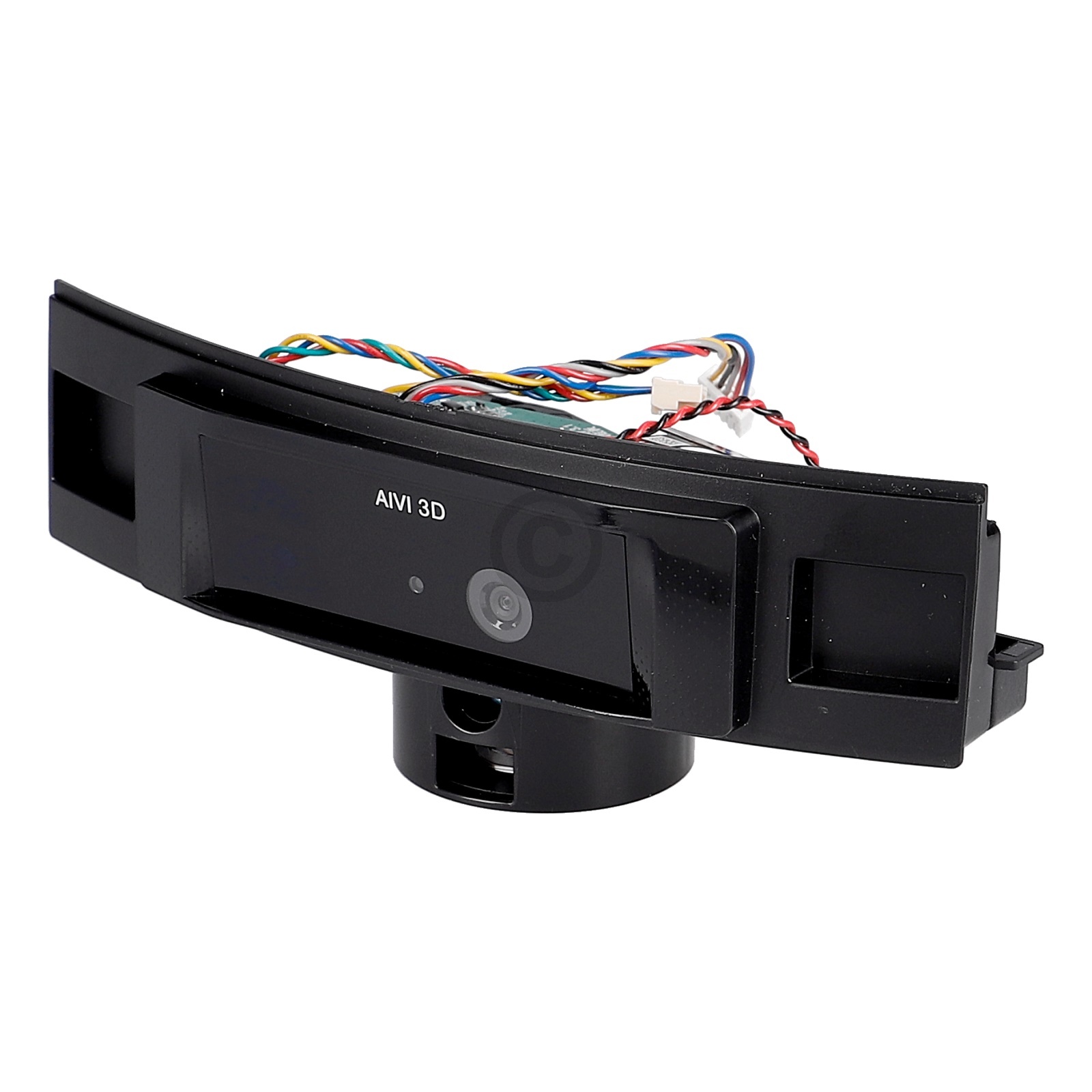 Mini TOF 201-2441-0405