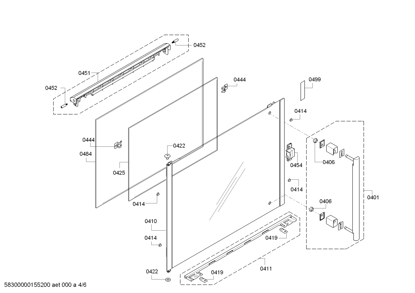 Ersatzteile_HB55LB550B_2F10_Bild_4