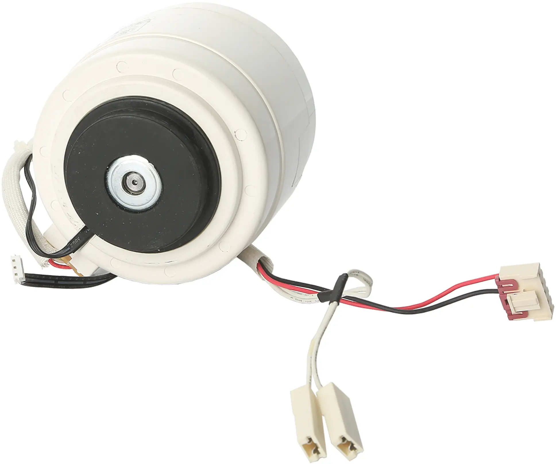 Gebläsemotor für Klimaanlage Bosch 12008409 Lüftermotor