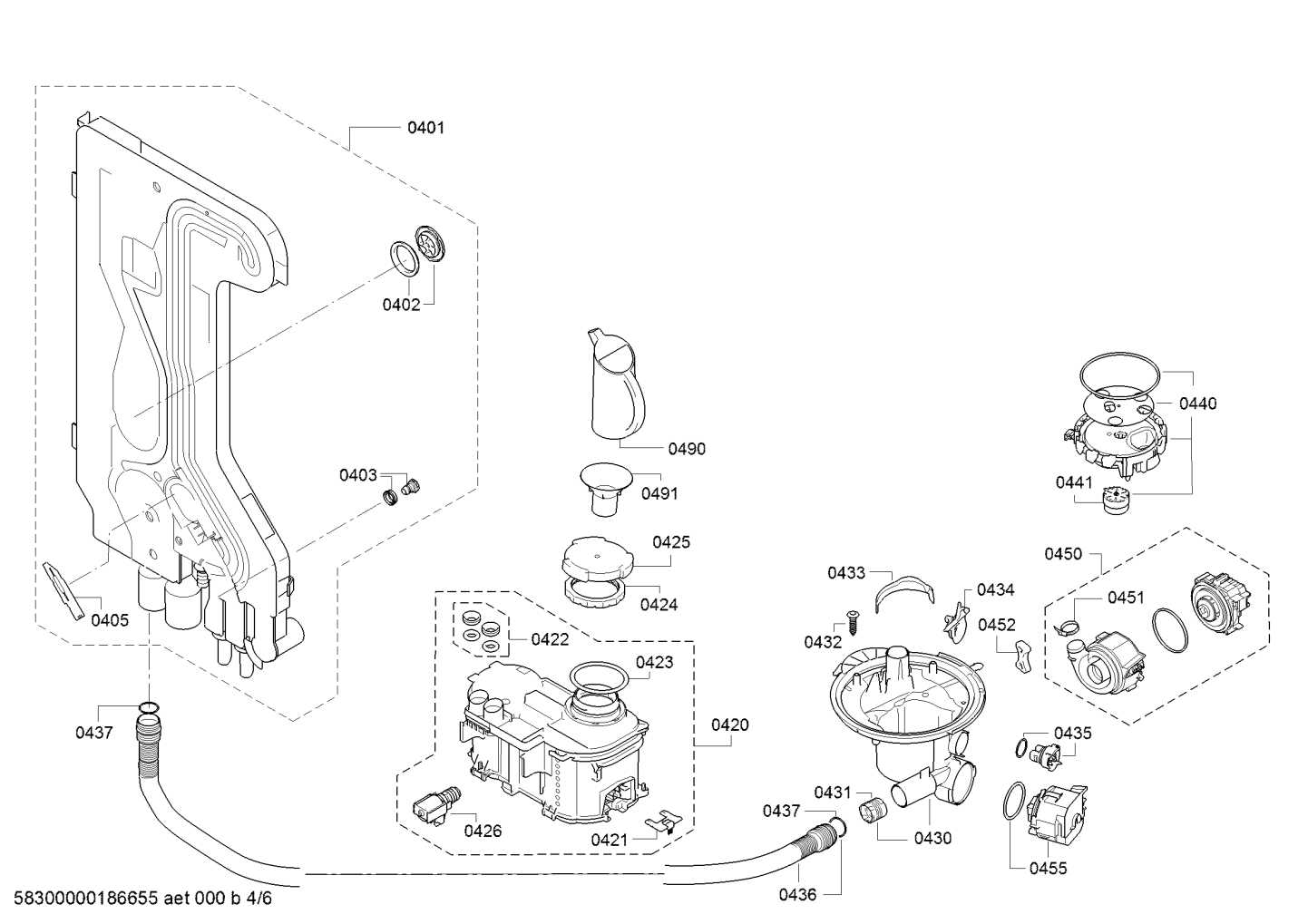 drawing_link_4_device_1762447