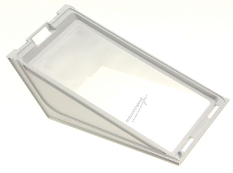 HX-Filterrahmen für Whirlpool Trockner 481010354755 Innenrahmen
