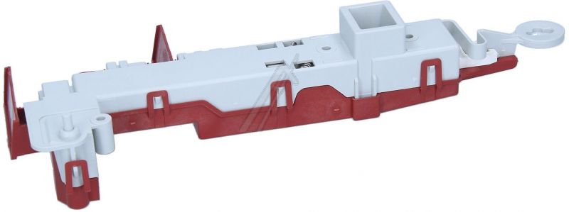 Türverriegelung Waschmaschine EMZ E10095252 Bauknecht kompatibel