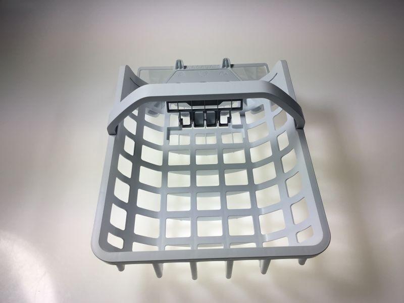 Schuh-Trockner-Gitter AEG 140049509056 für Wäschepflege