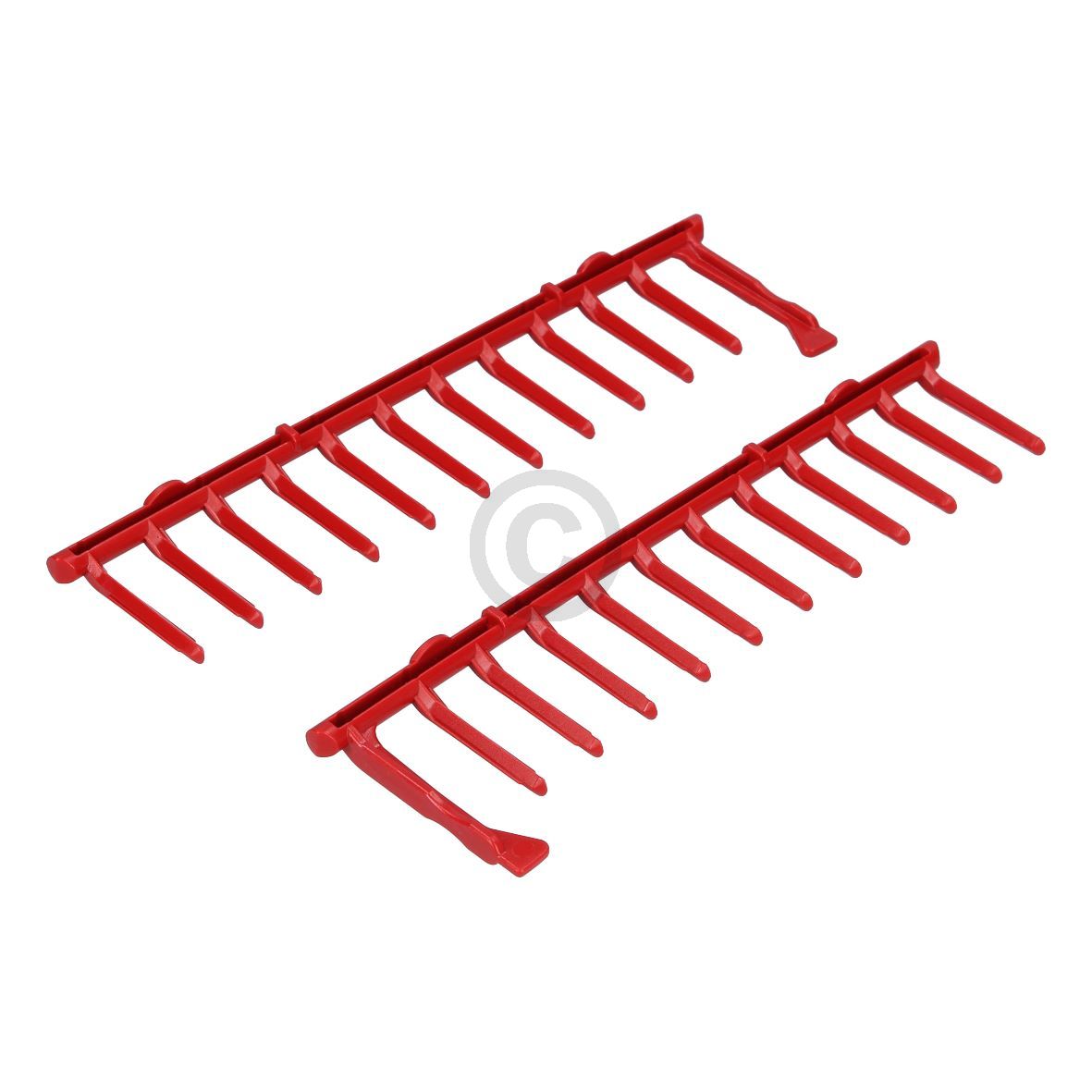 Schubladeneinsatz Set für Besteckschublade BOSCH 12005610 in Geschirrspüler