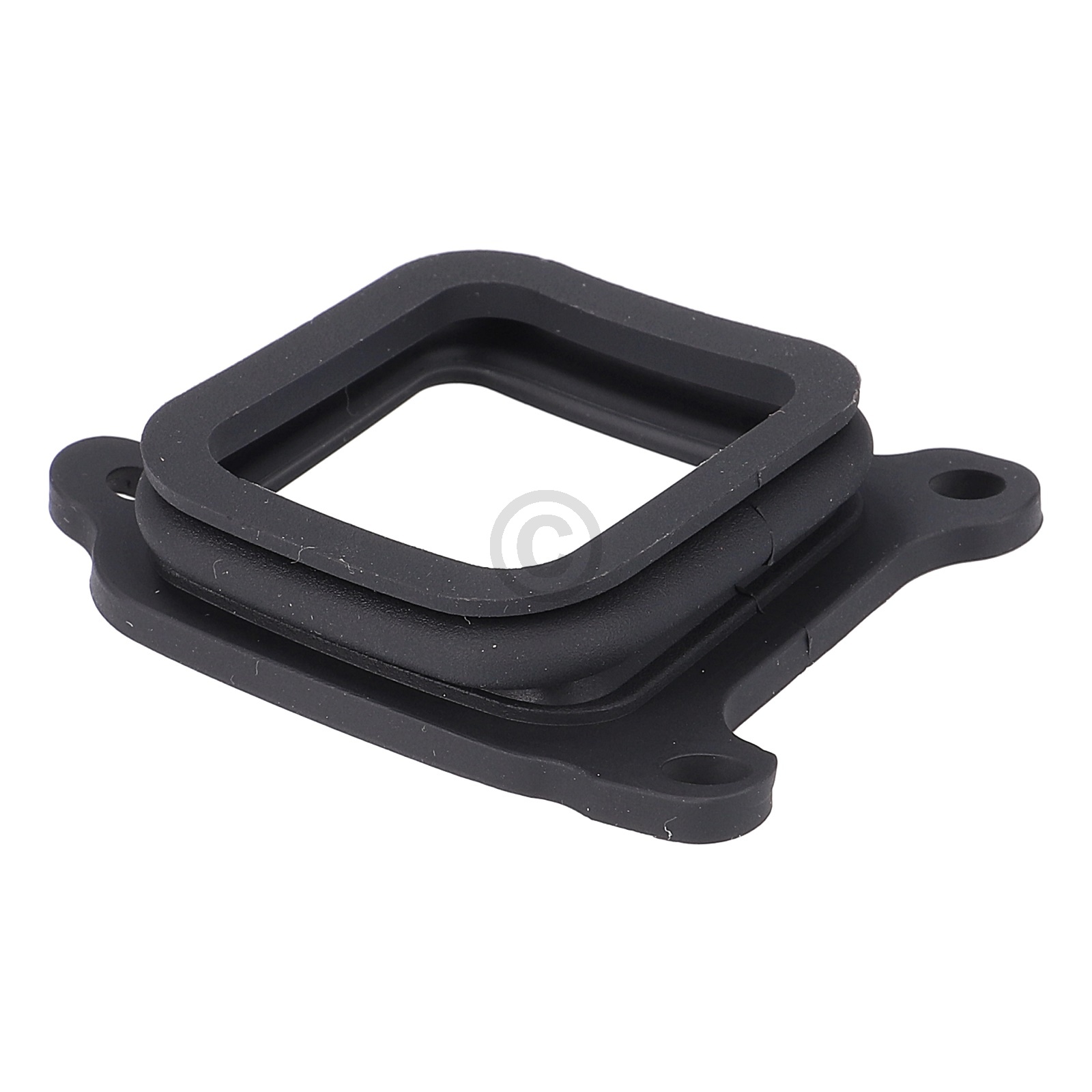 Dust collection port seal 201-2441-0482