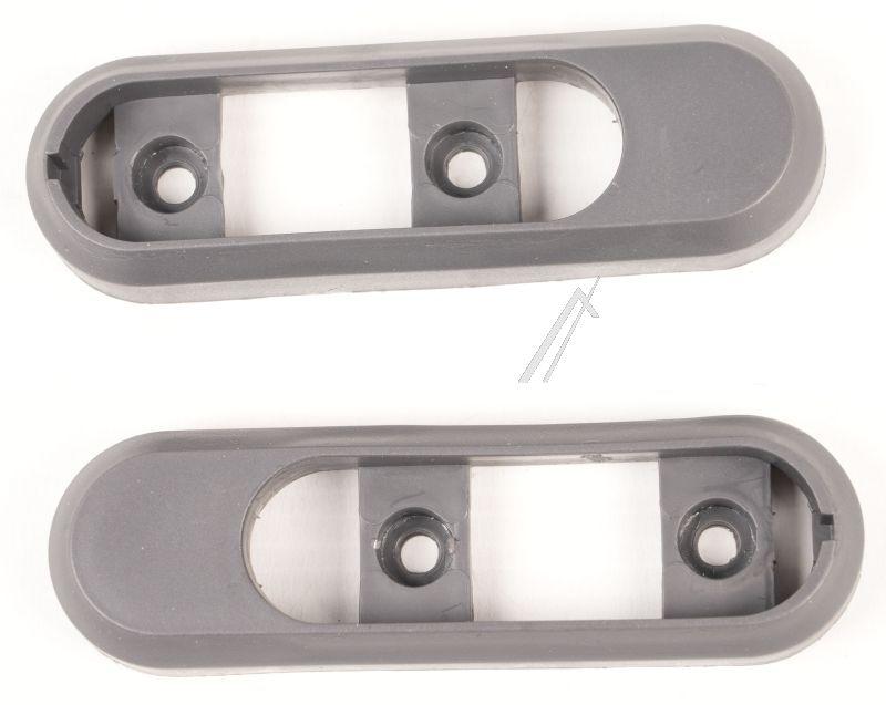 Hintere Gabelabdeckung links/rechts Ducati DU-PROIE-AS-230003-015 für E-Scooter Gehäuse