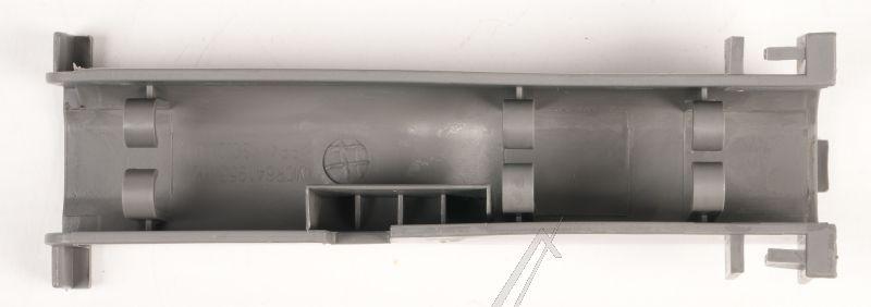 Dekor Gehäuse für Kühlschrank LG Mcr64195307 Außen, Design