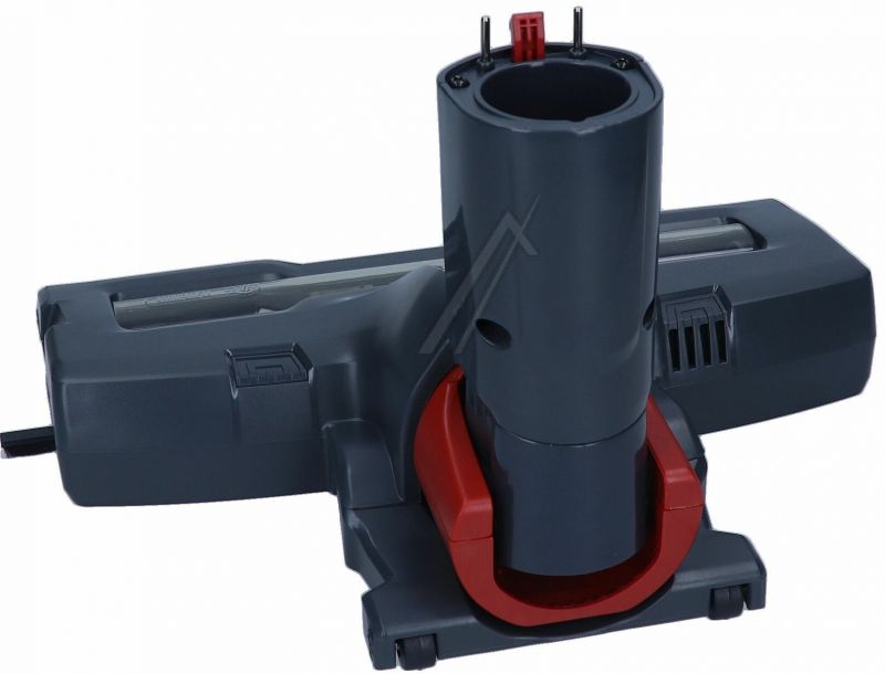 Parkettdüse Candy/Hoover 48033251 für Staubsauger - weiche Borsten