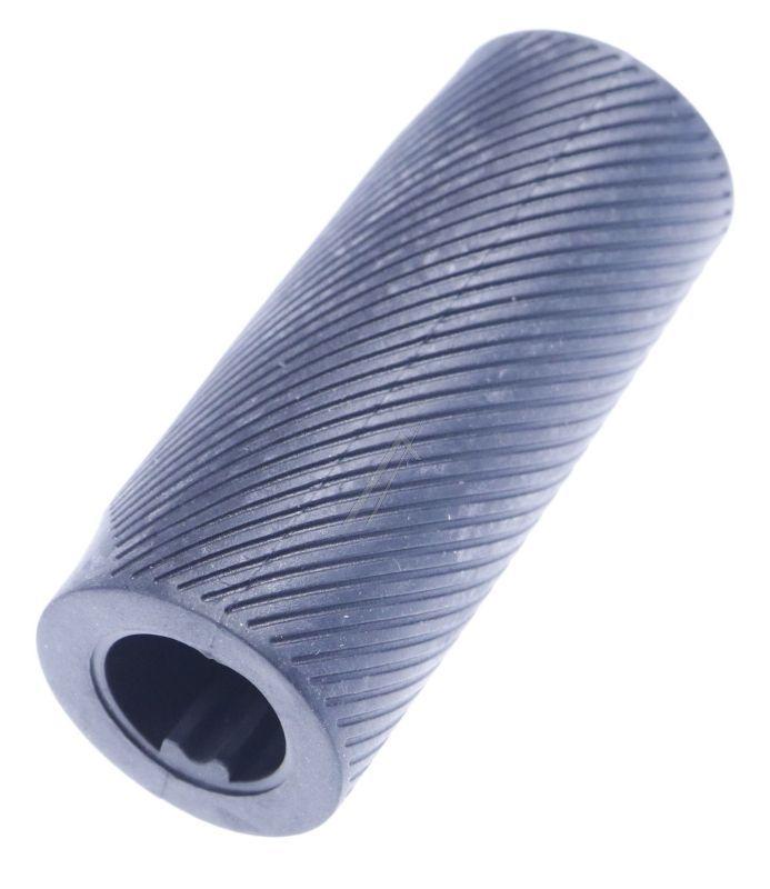 Lenkergriff links SoFlow 400.910.03 für E-Scooter