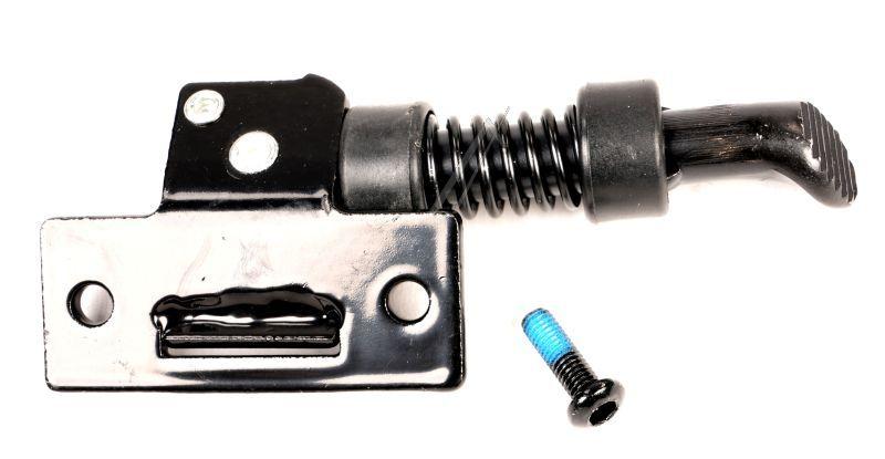 Ständer Argento ACTEVO_029 für E-Scooter