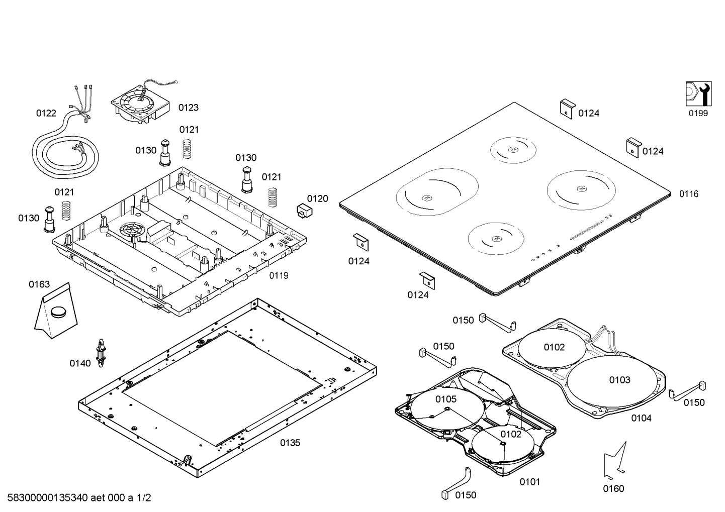 Ersatzteile_EH601MB11_2F01_Bild_1