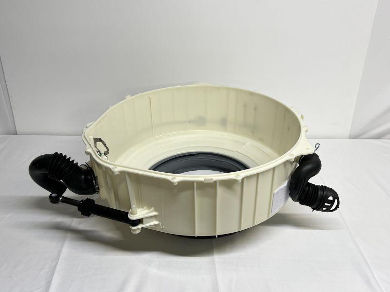 Cover Assembly,Tub LG ACQ87650001