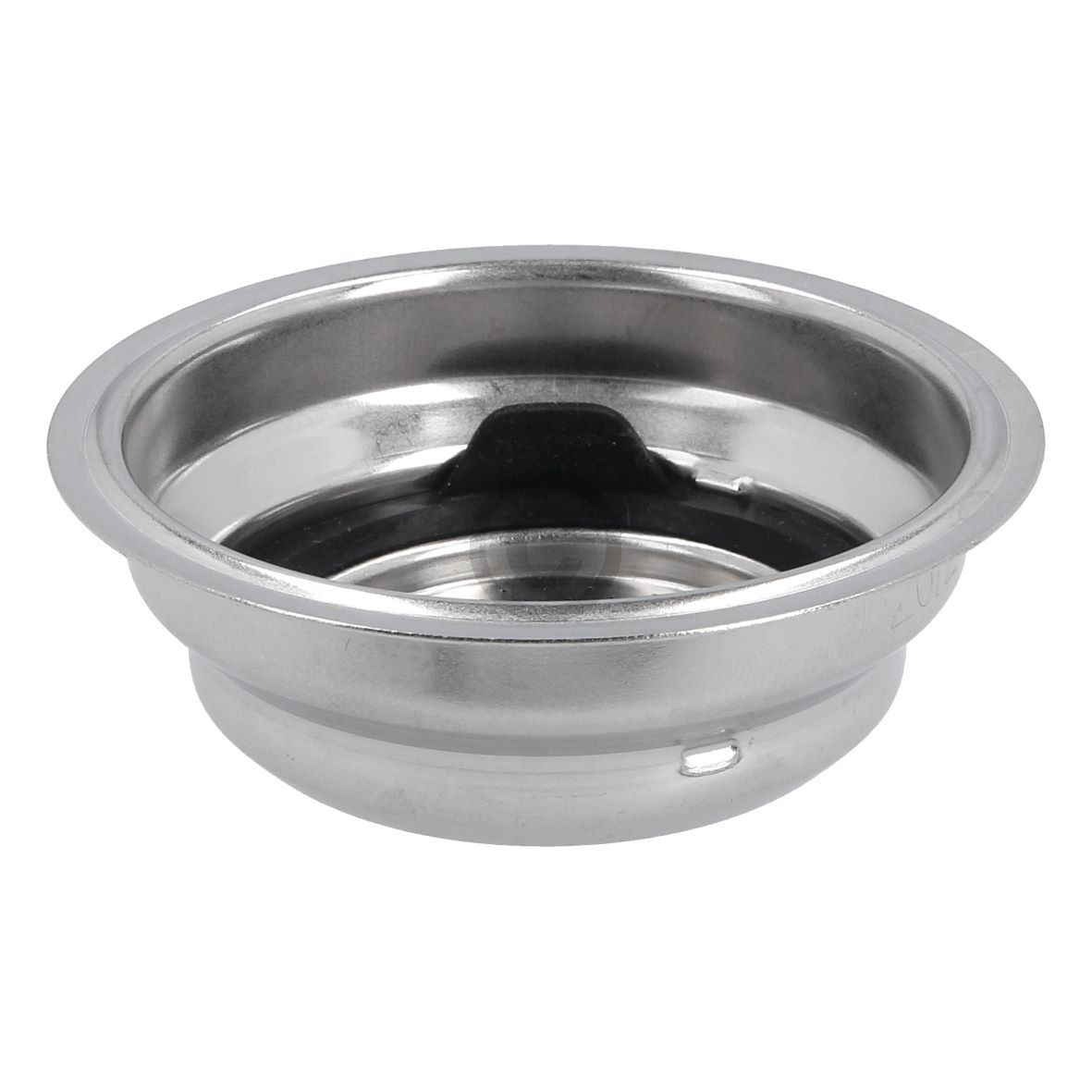 Kaffeesieb für 1 Tasse smeg 063410882 für Kaffeemaschine