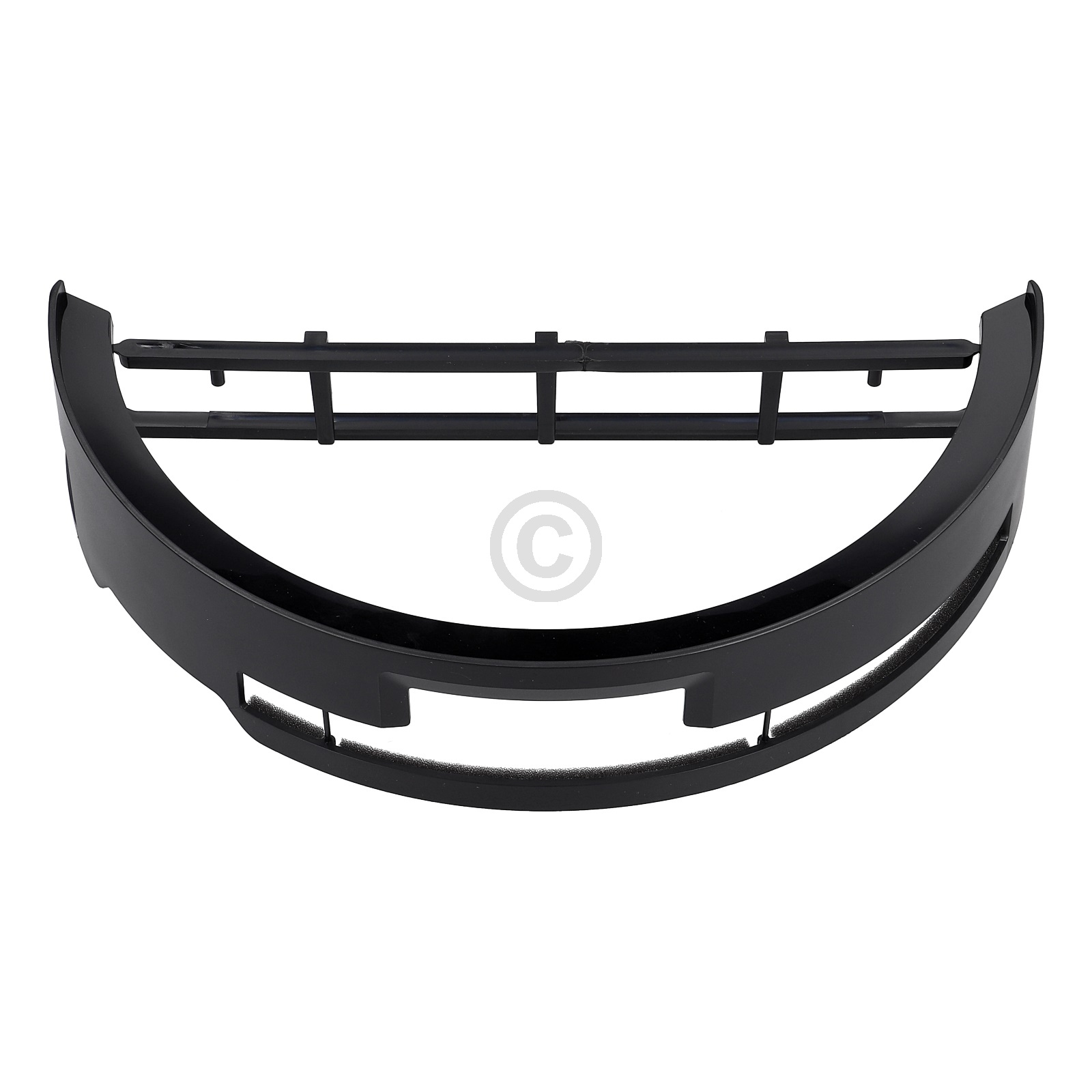 Bumper(black) 201-2417-2342
