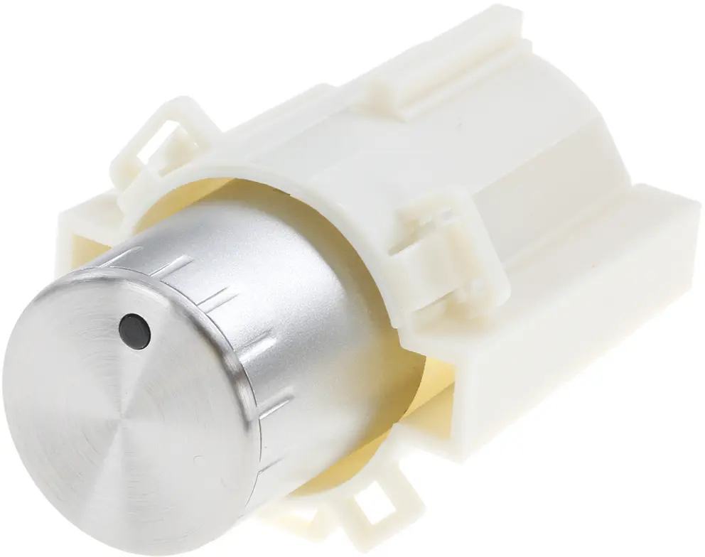 Drehgriff-Temperatur 00632670