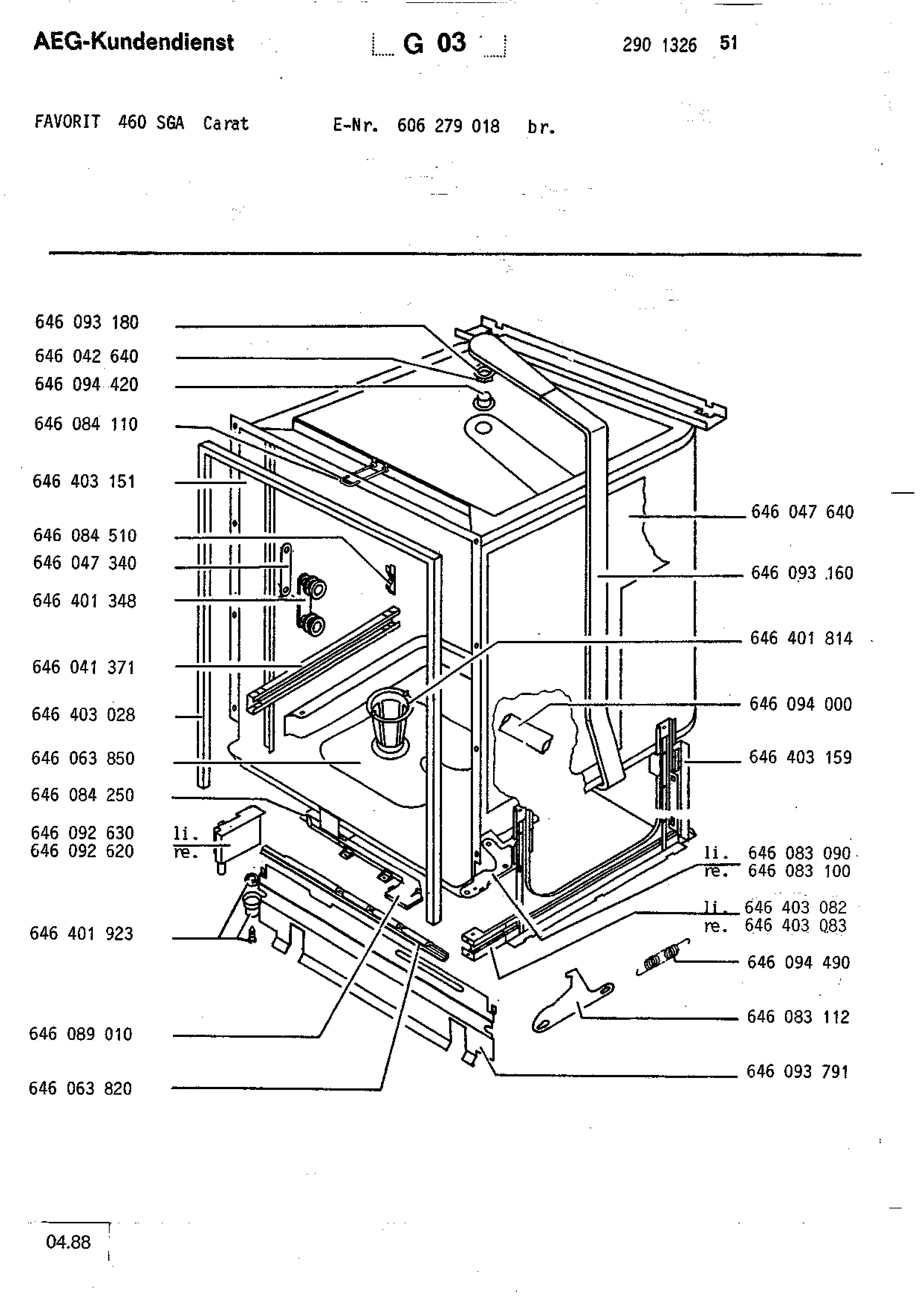 Ersatzteile_Favorit_460_SGA_60627901800_Bild_3