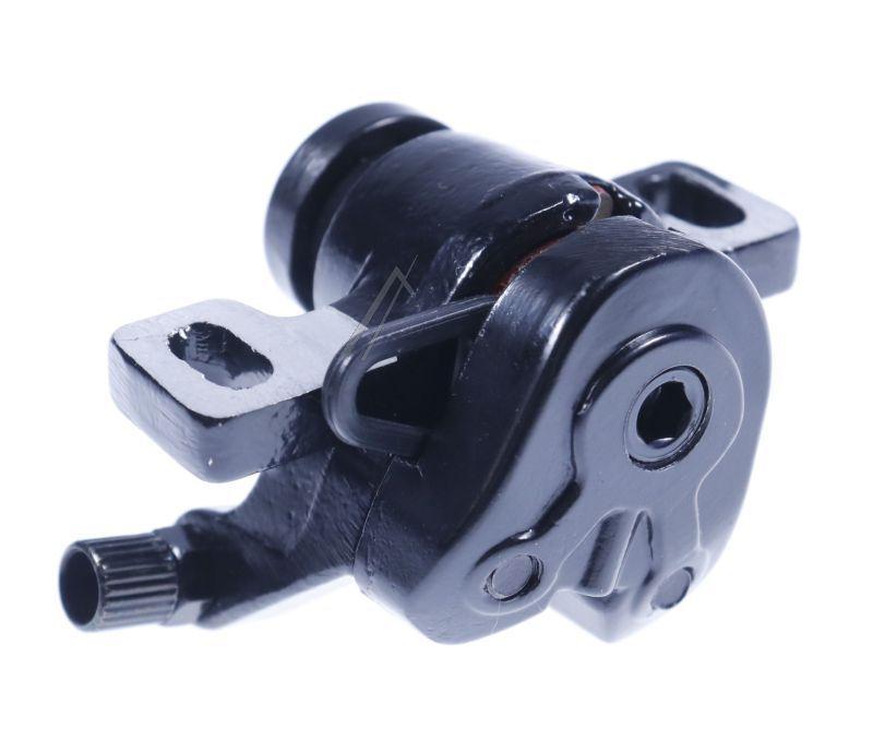 Bremssattel vorne inkl. Bremsbeläge SoFlow 800.210.45 für E-Scooter