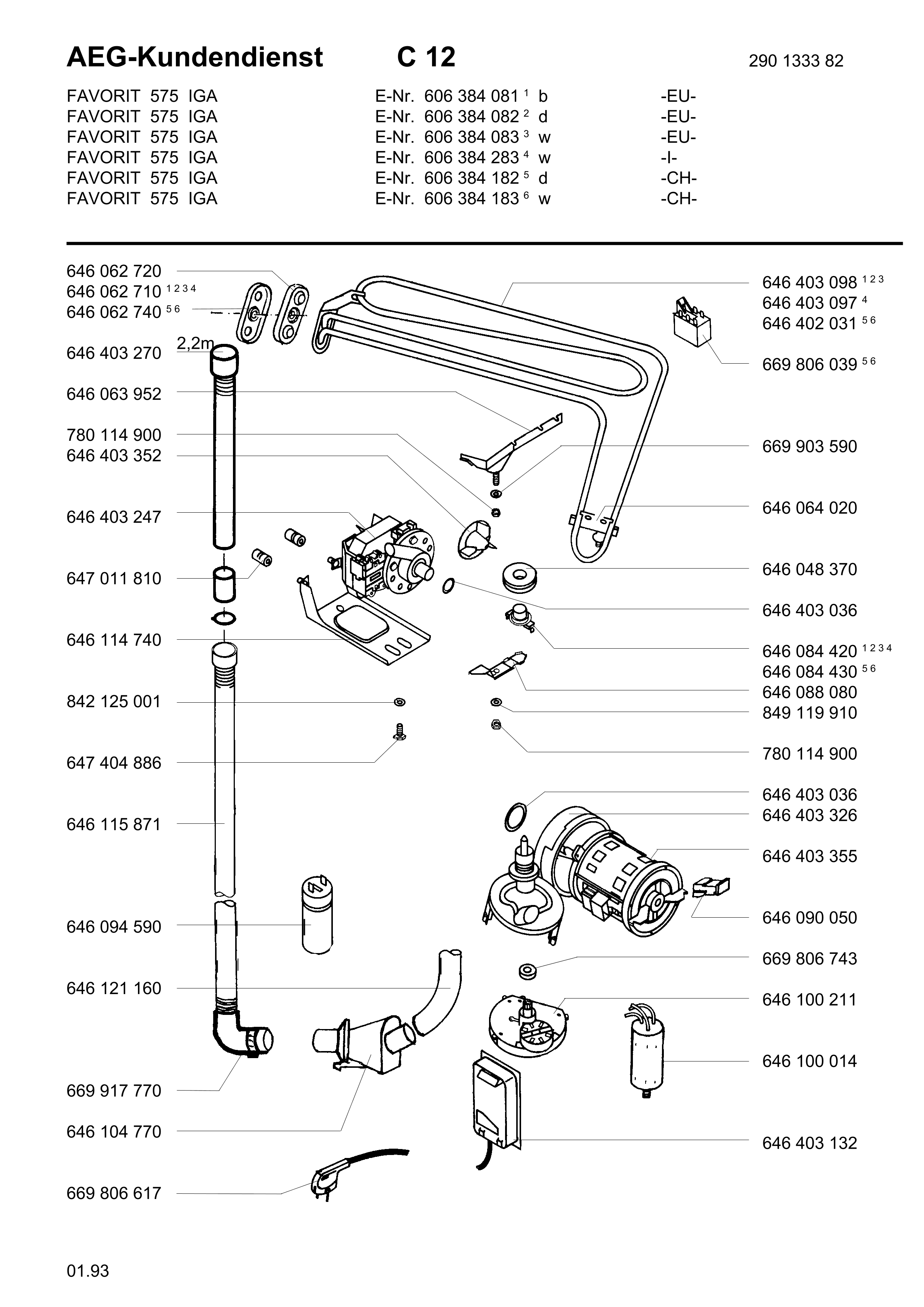 Ersatzteile_Favorit_575_I_W_CH_60638418300_Bild_5