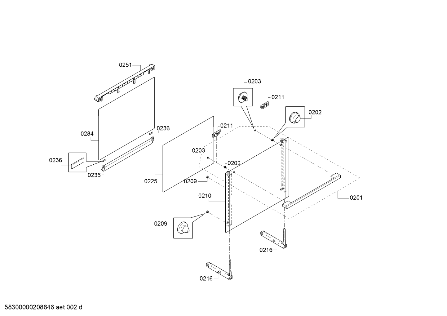 Ersatzteile_HB538ABW6S_2F49_Bild_7