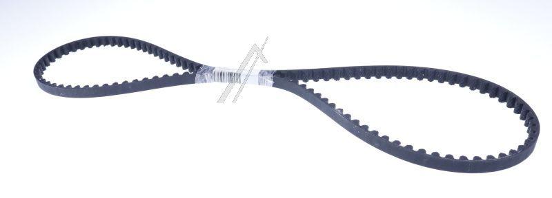 Antriebsriemen SoFlow SO Bike ENR653702 für E-Scooter