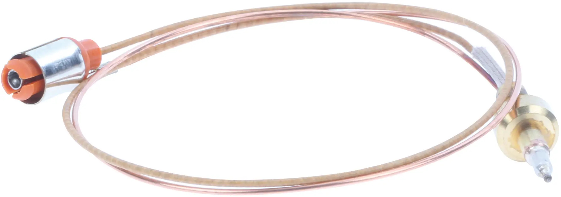 Thermoelement 00619110