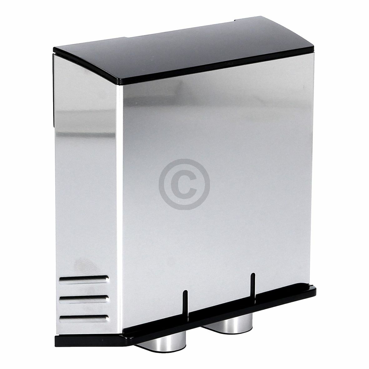 Auslaufabdeckung SIEMENS 12038458 für Kaffeemaschine