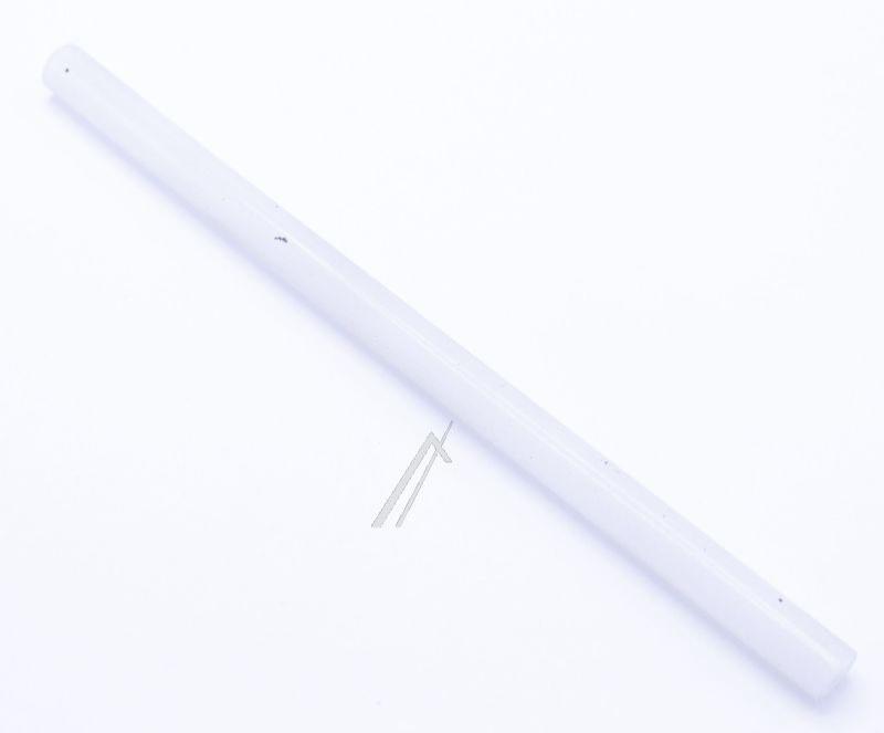 Silikonschlauch für DeLonghi Kaffeemaschine 5313283891 DI=4 DE=8 L=150