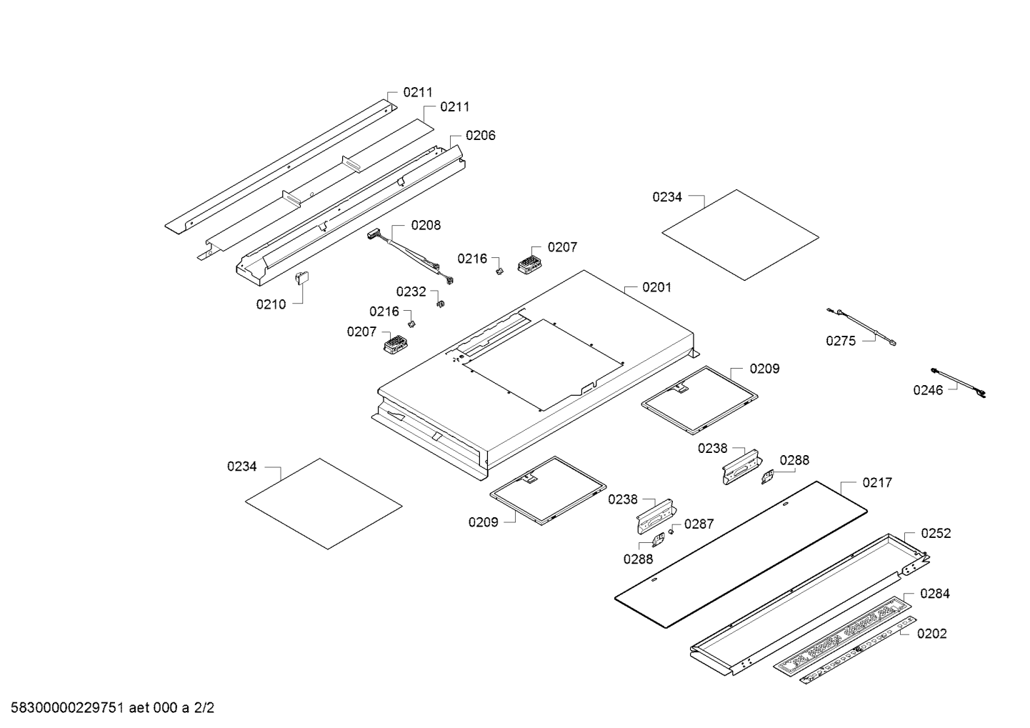 Ersatzteile_LJ67BAM60B_2F01_Bild_2