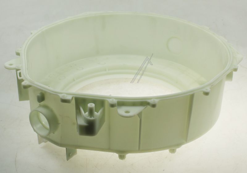 Waschmaschinen-Oberwanne für Midea 12138100002127 Front-Baugruppe