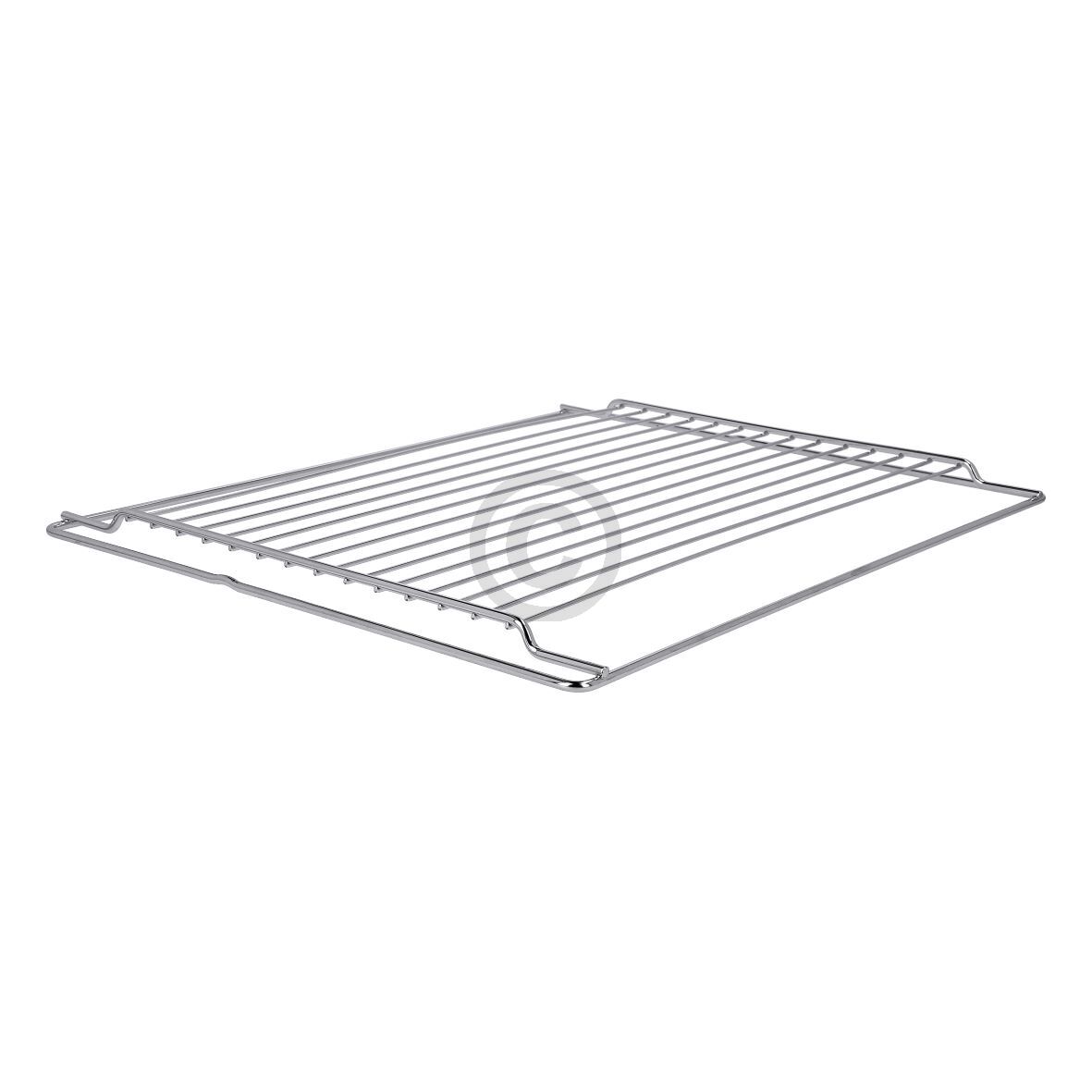 Grillrost beko 240440243 462x361mm für Backofen Herd Gasherd