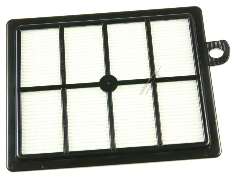 HEPA-Filter H12 für Staubsauger Electrolux 9002568385 Feinstaubfilter