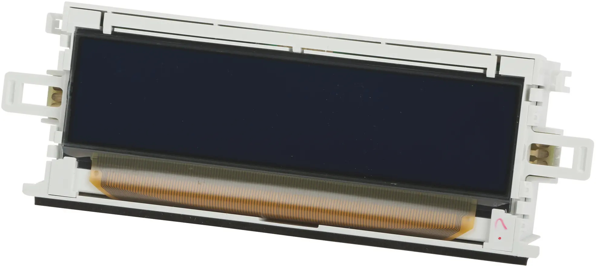 Modul 00493882