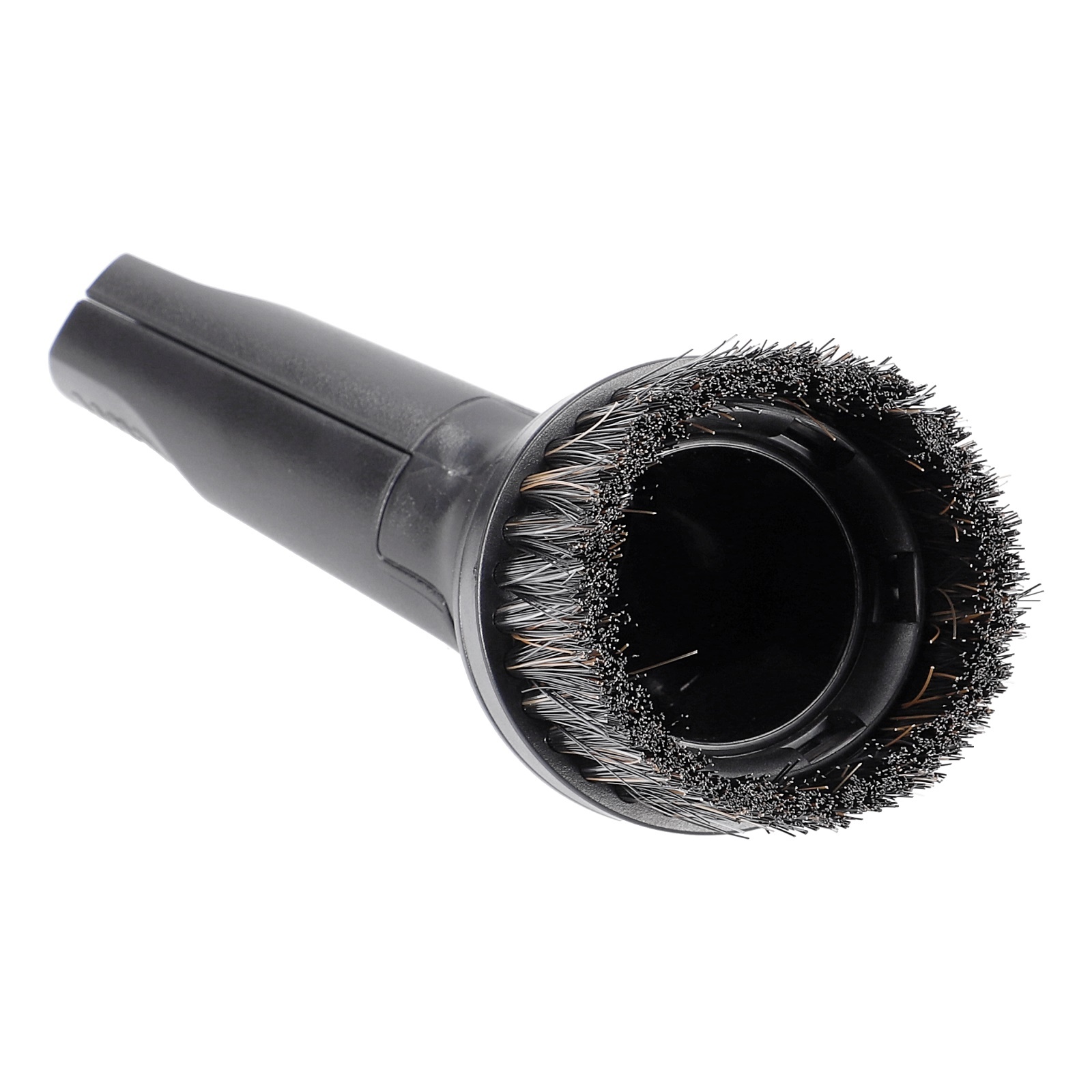 Kombidüse 3in1 AEG 1924991043 für 32mm Rohr-Ø Staubsauger