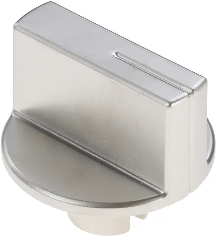 Drehgriff-Temperatur 00632815