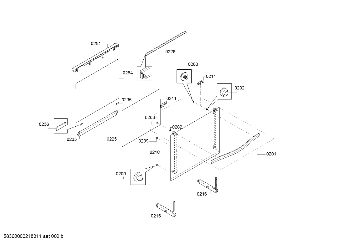 Ersatzteile_iQ100_HE510ABR0C_2F44_Bild_1