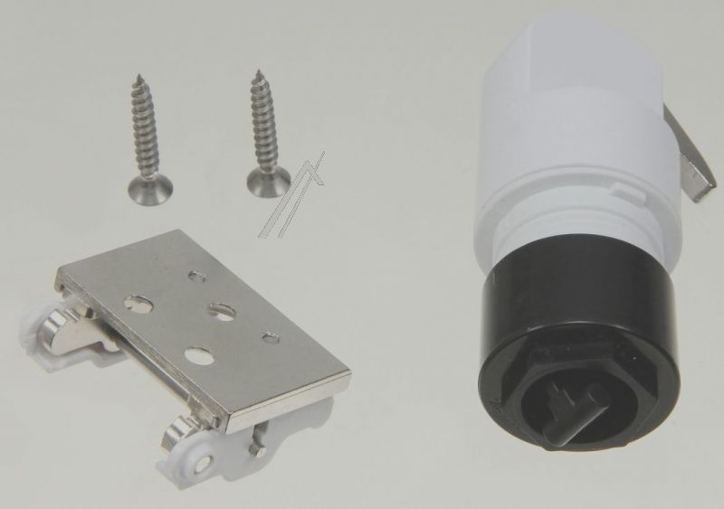 Türverschluss für Dometic Kühlschrank 289058299 Komplett