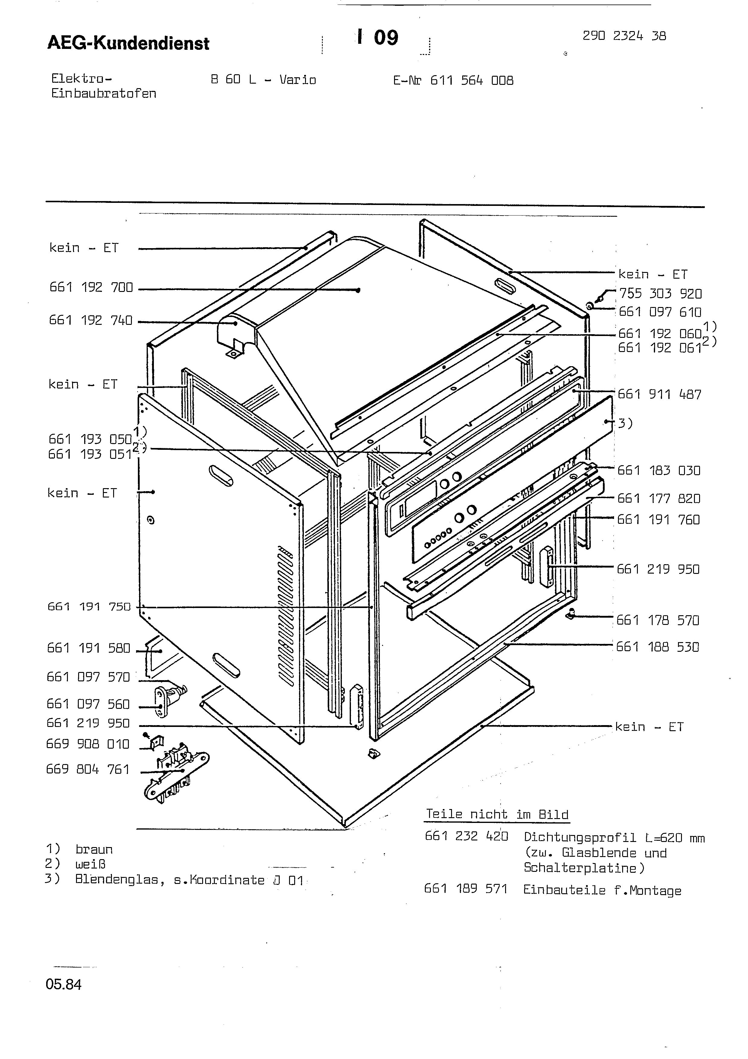 Ersatzteile_Competence_B_60_L_Vario_61156400800_Bild_5